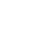 Growhaley Logo